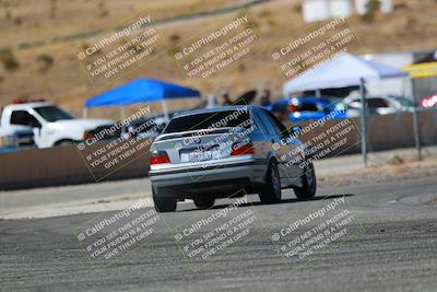 media/Mar-08-2025-Extreme Speed (Sat) [[4abb97269e]]/Blue/Turns 13  and  14 (Session 1)/